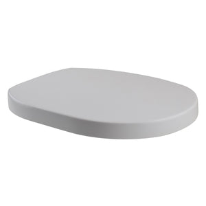 SEDILE COPRIWC MATCH IN TERMOINDURENTE BIANCO