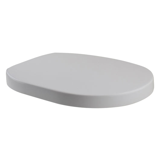 SEDILE COPRIWC MATCH IN TERMOINDURENTE BIANCO