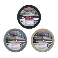 COPRIVOLANTE ATERMICO 37/39CM F2LINE