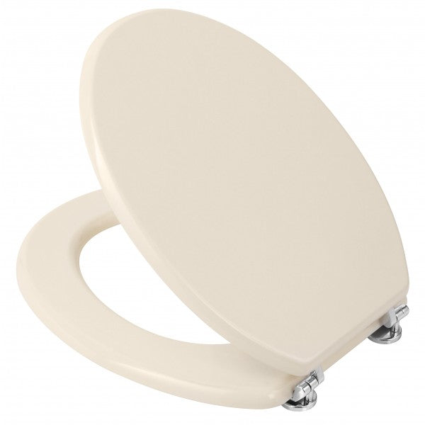 SEDILE COPRIWC KING IN MDF CHAMPAGNE