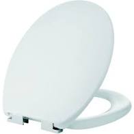 SEDILE COPRIWC DOWNLOADING IN TERMOINDURENTE