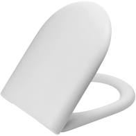 SEDILE COPRIWC VALENCIA IN TERMOINDURENTE BIANCO