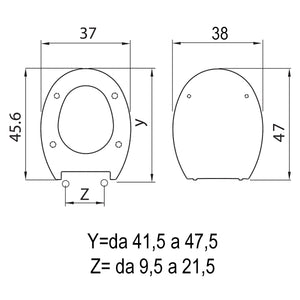 SEDILE COPRIWC DOWNLOADING IN TERMOINDURENTE