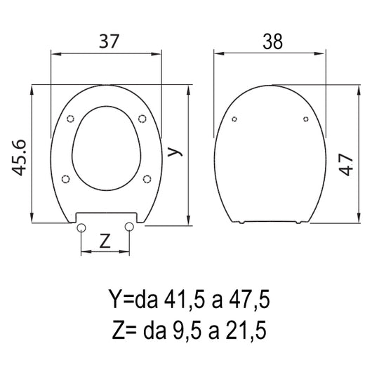 SEDILE COPRIWC DOWNLOADING IN TERMOINDURENTE
