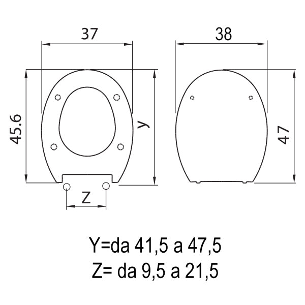 SEDILE COPRIWC DOWNLOADING IN TERMOINDURENTE