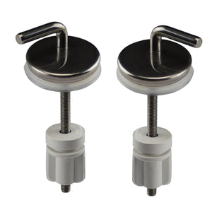 SEDILE COPRIWC UNO N IN TERMOINDURENTE BIANCO