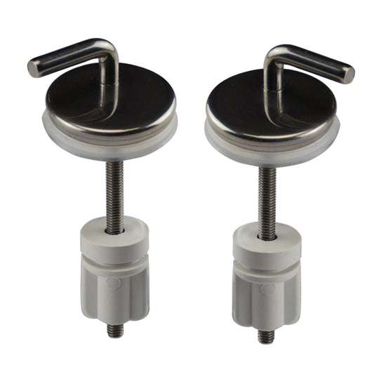 SEDILE COPRIWC UNO N IN TERMOINDURENTE BIANCO