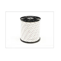 CORDA NAUTICA NJLON DIAMETRO MM. 8