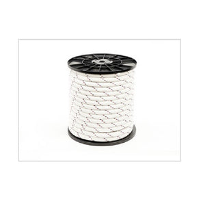 CORDA NAUTICA NJLON DIAMETRO MM. 8