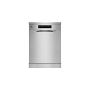 Electrolux Lavastoviglie ESS68600SX con SatelliteClean