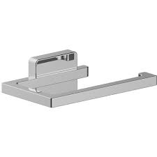 CUBO CROM P.TA ROTOLO APERTO