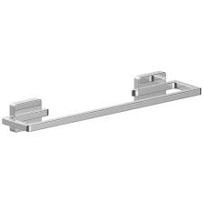 CUBO CROM P.TA SALVIETTE CM 30