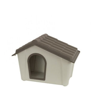 CUCCIA 58X40XH42CM IN POLIPROPILENE