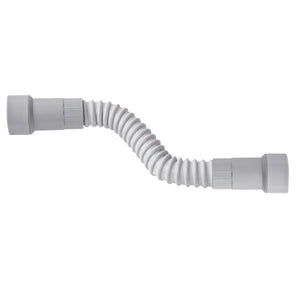 CURVA FLESSIBILE IP65 TUBO/TUBO D.25MM.