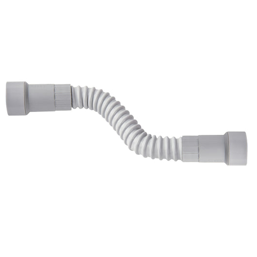 CURVA FLESSIBILE IP65 TUBO/TUBO D.20MM.