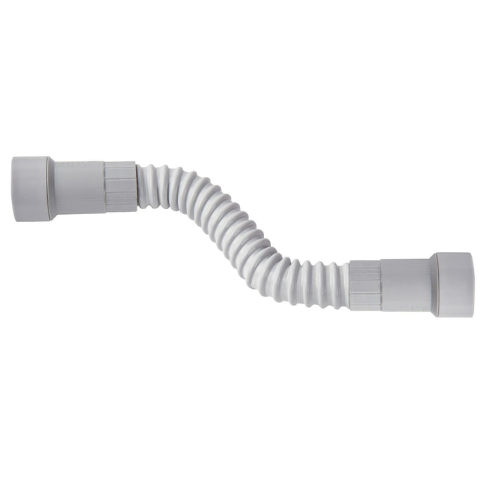 CURVA FLESSIBILE IP65 TUBO/TUBO D.20MM.