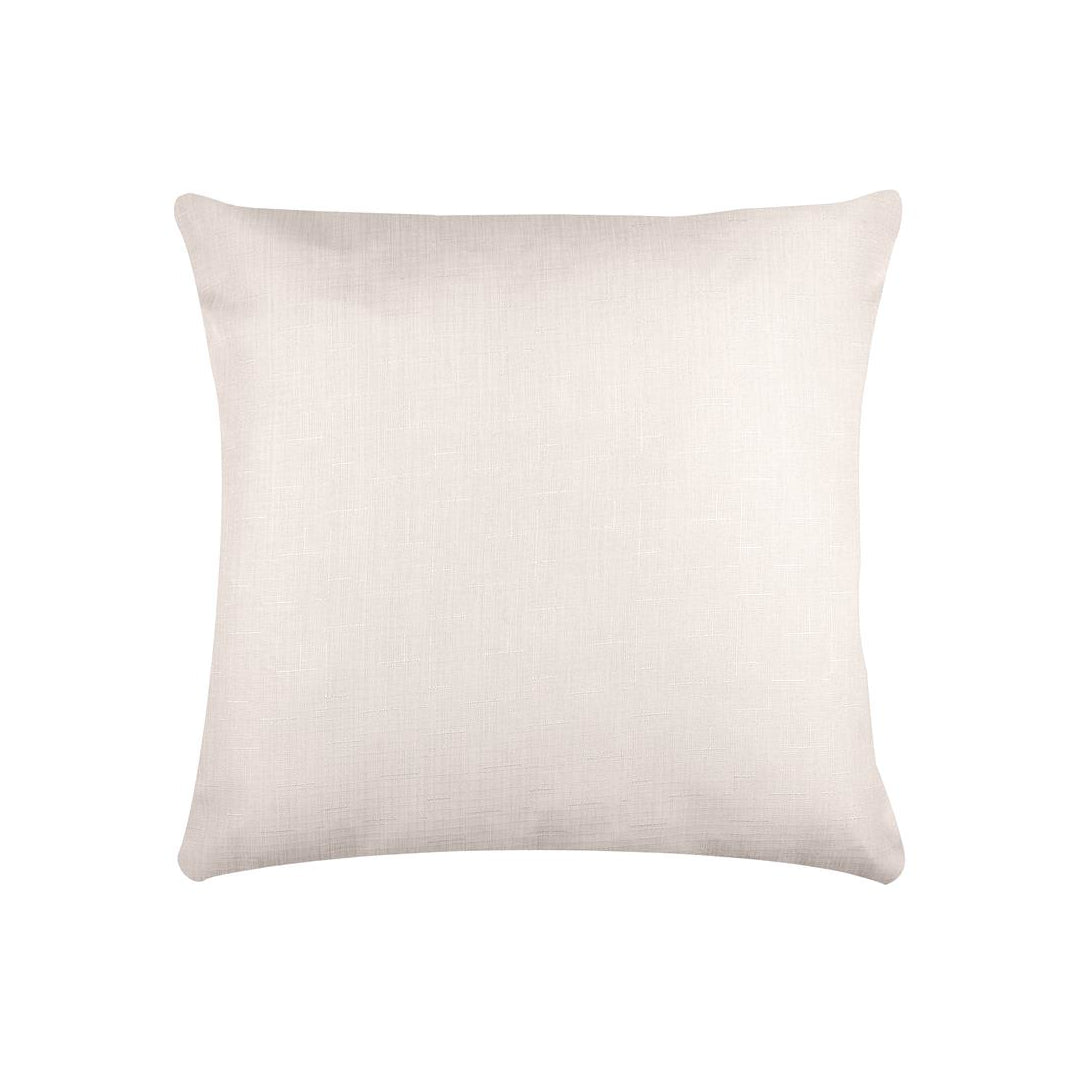 CUSCINO BEA 50X50CM LINO