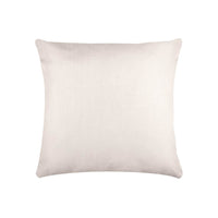 CUSCINO BEA 50X50CM LINO