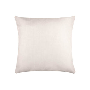 CUSCINO BEA 50X50CM LINO