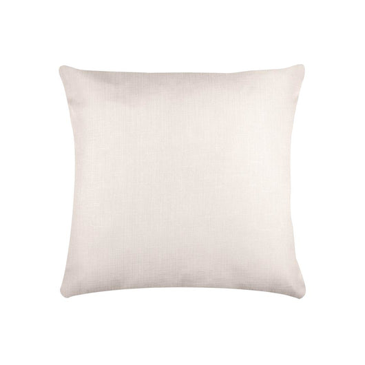 CUSCINO BEA 50X50CM LINO