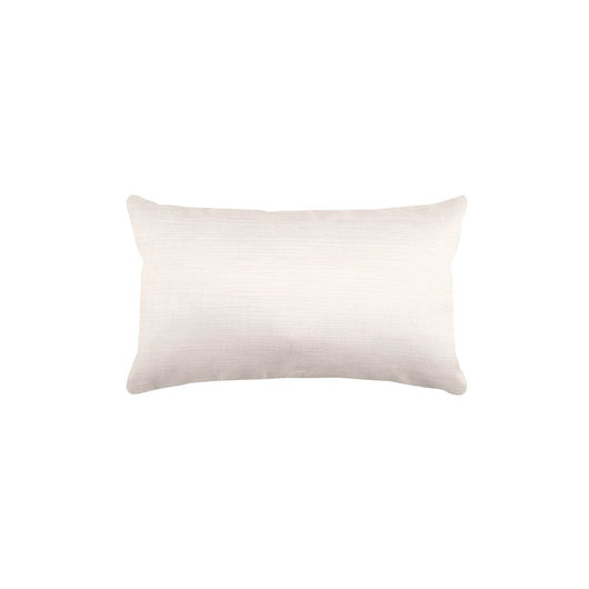 CUSCINO BEA 30X50CM LINO