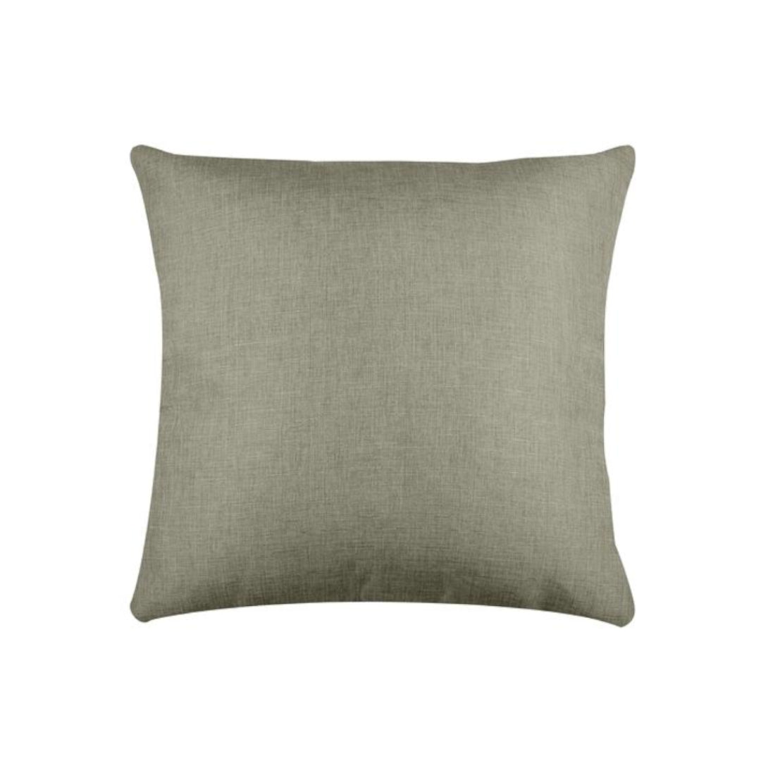 CUSCINO BEA 50X50CM LICHENE