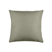 CUSCINO BEA 50X50CM LICHENE