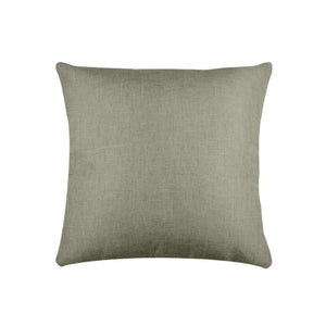CUSCINO BEA 50X50CM LICHENE