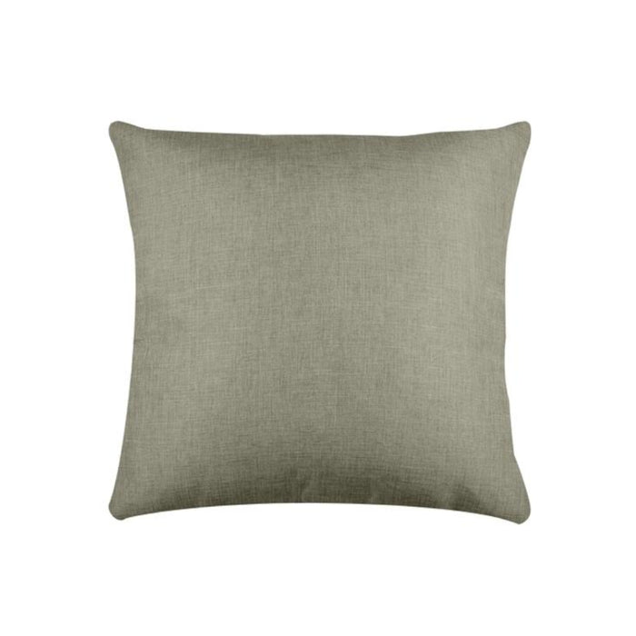 CUSCINO BEA 50X50CM LICHENE