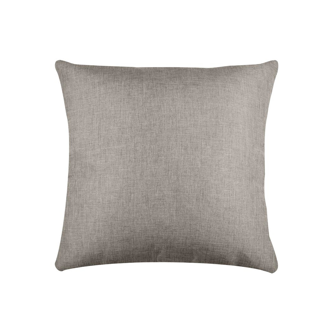 CUSCINO BEA 50X50CM JUTA