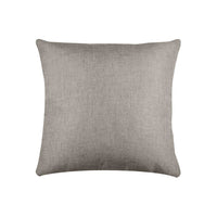 CUSCINO BEA 50X50CM JUTA