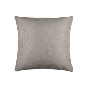 CUSCINO BEA 50X50CM JUTA