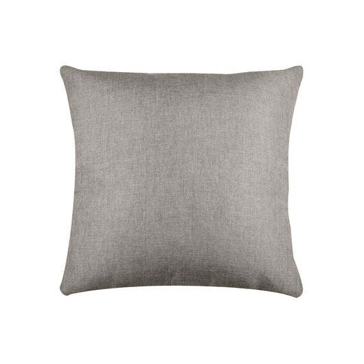 CUSCINO BEA 50X50CM JUTA