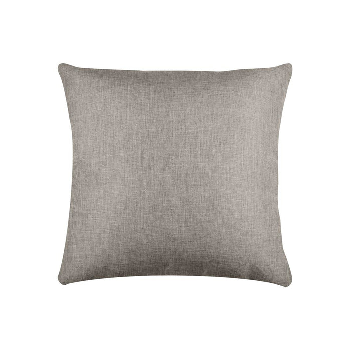 CUSCINO BEA 50X50CM JUTA