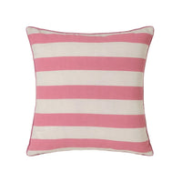 CUSCINO 45X45CM ROSA LUNAR LOVE