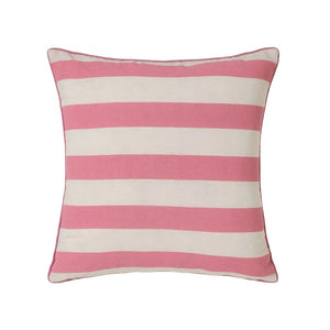 CUSCINO 45X45CM ROSA LUNAR LOVE