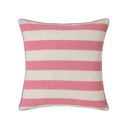 CUSCINO 45X45CM ROSA LUNAR LOVE