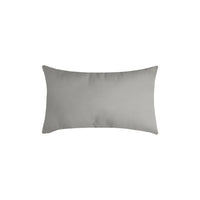 CUSCINO NELSON 30X50CM MASTICE