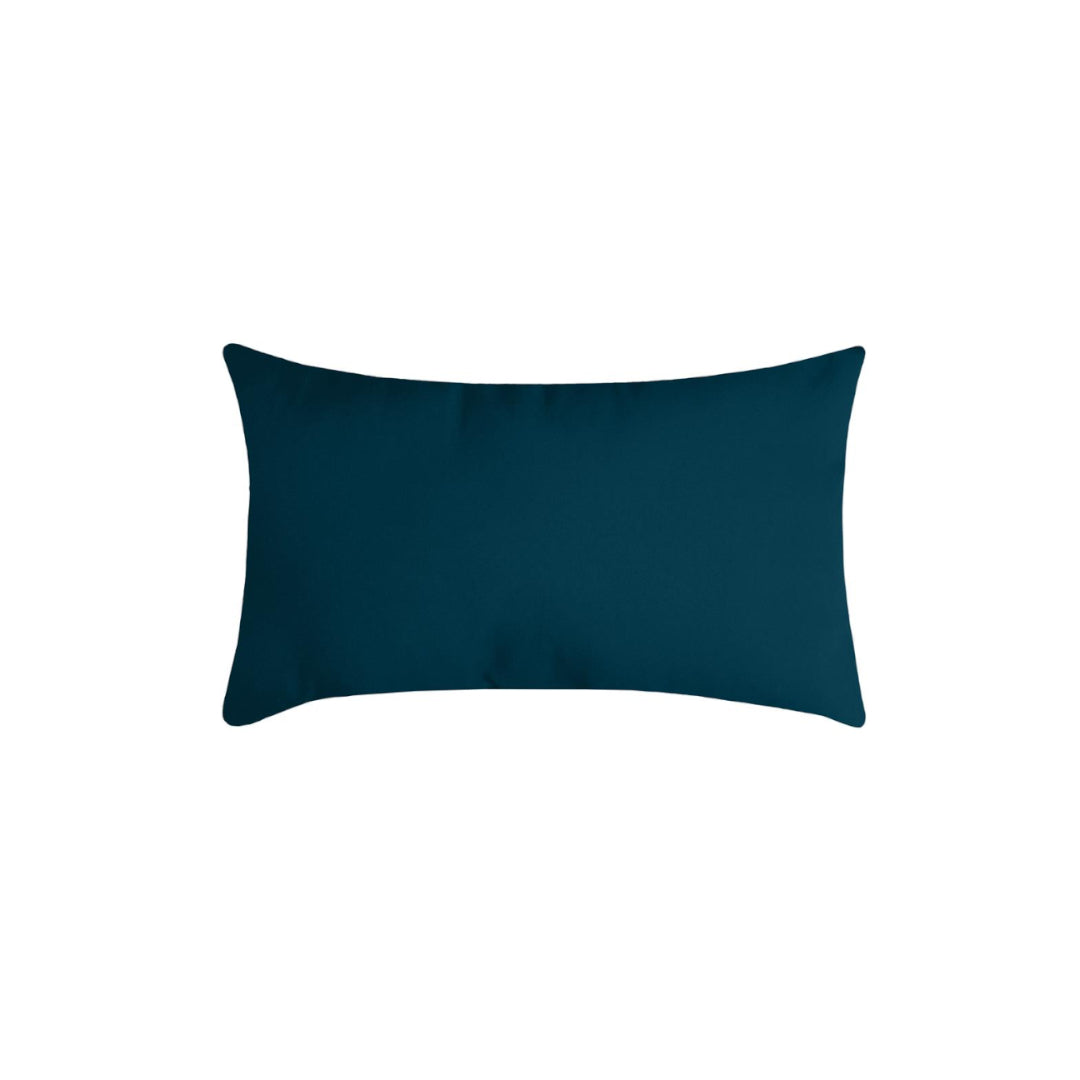 CUSCINO NELSON 30X50CM ANATRA