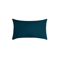 CUSCINO NELSON 30X50CM ANATRA