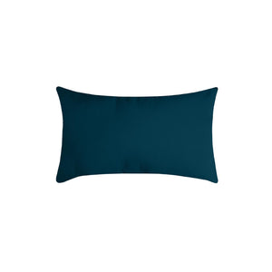 CUSCINO NELSON 30X50CM ANATRA