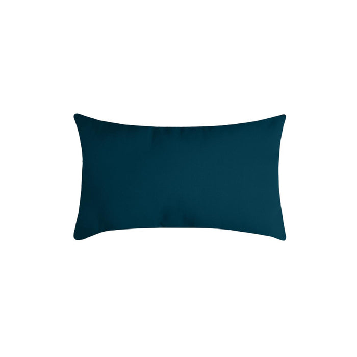 CUSCINO NELSON 30X50CM ANATRA