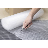 CUTTER CON 1 LAMA A SPEZZARE 9MM