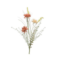 DALIE A MAZZETTO 60CM