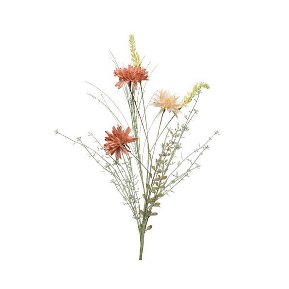 DALIE A MAZZETTO 60CM