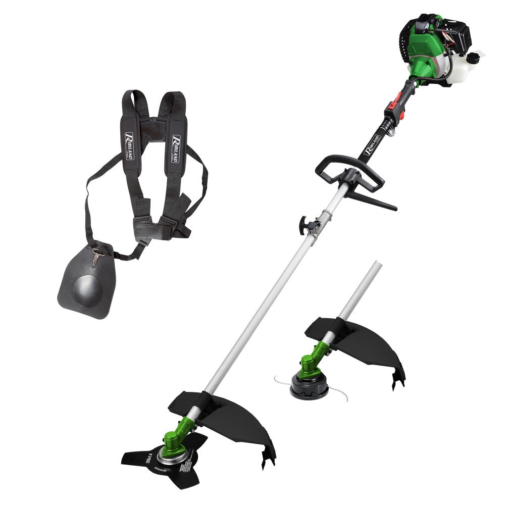 DECESPUGLIATORE PRDEBT431/IT 43CC A SCOPPIO