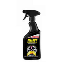 DECONTAMINANTE FERROSO RAPIDO FALL OUT 500ML