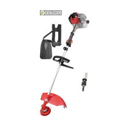DECESPUGLIATORE A SCOPPIO EASY 52A FG 52CC