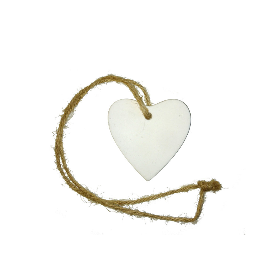 DECORAZIONE IN CERAMICA ASS4