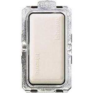 DEVIATORE 1P 16A MAGIC